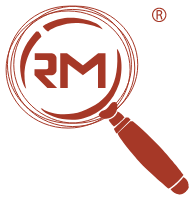 ReviewMate logo