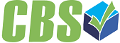 CBS-Logo-white-text