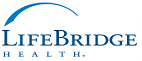 Lifebridge_Blue_Logo200x60